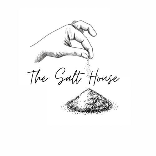 The Salt House Hotel Golspie Exterior foto